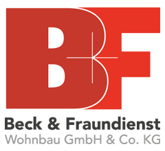 Beck und Fraundienst